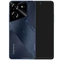 Tecno POVA 5 8GB 128GB Đã Kích Hoạt 1